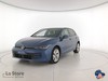 Volkswagen Golf 1.5 tsi edition plus 115cv