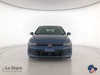 Volkswagen Golf 1.5 tsi edition plus 115cv