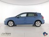 Volkswagen Golf 1.5 tsi edition plus 115cv