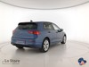 Volkswagen Golf 1.5 tsi edition plus 115cv