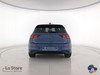 Volkswagen Golf 1.5 tsi edition plus 115cv