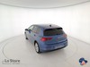 Volkswagen Golf 1.5 tsi edition plus 115cv