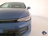 Volkswagen Golf 1.5 tsi edition plus 115cv