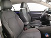Volkswagen Golf 1.5 tsi edition plus 115cv
