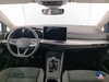 Volkswagen Golf 1.5 tsi edition plus 115cv