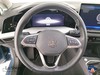 Volkswagen Golf 1.5 tsi edition plus 115cv