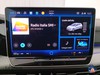 Volkswagen Golf 1.5 tsi edition plus 115cv
