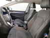Volkswagen Golf 1.5 tsi edition plus 115cv