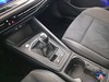 Volkswagen Golf 1.5 tsi edition plus 115cv