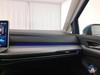 Volkswagen Golf 1.5 tsi edition plus 115cv