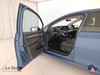 Volkswagen Golf 1.5 tsi edition plus 115cv