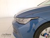 Volkswagen Golf 1.5 tsi edition plus 115cv