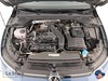 Volkswagen Golf 1.5 tsi edition plus 115cv