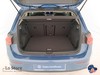 Volkswagen Golf 1.5 tsi edition plus 115cv