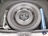 Volkswagen Golf 1.5 tsi edition plus 115cv