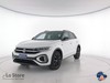 Volkswagen T-Roc 2.0 tdi r-line 115cv