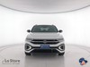 Volkswagen T-Roc 2.0 tdi r-line 115cv