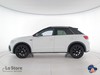 Volkswagen T-Roc 2.0 tdi r-line 115cv