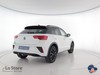Volkswagen T-Roc 2.0 tdi r-line 115cv