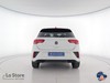 Volkswagen T-Roc 2.0 tdi r-line 115cv