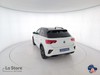 Volkswagen T-Roc 2.0 tdi r-line 115cv