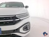 Volkswagen T-Roc 2.0 tdi r-line 115cv