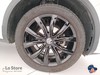 Volkswagen T-Roc 2.0 tdi r-line 115cv