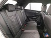 Volkswagen T-Roc 2.0 tdi r-line 115cv
