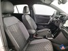 Volkswagen T-Roc 2.0 tdi r-line 115cv