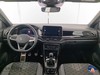 Volkswagen T-Roc 2.0 tdi r-line 115cv