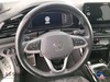 Volkswagen T-Roc 2.0 tdi r-line 115cv