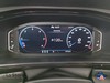 Volkswagen T-Roc 2.0 tdi r-line 115cv