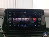Volkswagen T-Roc 2.0 tdi r-line 115cv