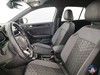 Volkswagen T-Roc 2.0 tdi r-line 115cv