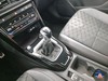 Volkswagen T-Roc 2.0 tdi r-line 115cv