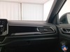 Volkswagen T-Roc 2.0 tdi r-line 115cv