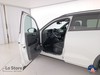 Volkswagen T-Roc 2.0 tdi r-line 115cv