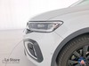 Volkswagen T-Roc 2.0 tdi r-line 115cv