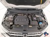 Volkswagen T-Roc 2.0 tdi r-line 115cv