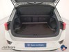 Volkswagen T-Roc 2.0 tdi r-line 115cv