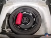 Volkswagen T-Roc 2.0 tdi r-line 115cv