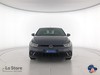 Volkswagen Polo 1.0 tsi r-line 95cv