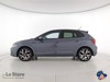 Volkswagen Polo 1.0 tsi r-line 95cv