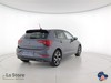 Volkswagen Polo 1.0 tsi r-line 95cv