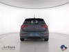 Volkswagen Polo 1.0 tsi r-line 95cv
