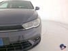 Volkswagen Polo 1.0 tsi r-line 95cv