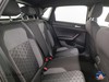 Volkswagen Polo 1.0 tsi r-line 95cv
