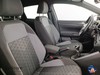 Volkswagen Polo 1.0 tsi r-line 95cv