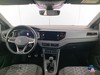 Volkswagen Polo 1.0 tsi r-line 95cv