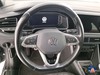 Volkswagen Polo 1.0 tsi r-line 95cv